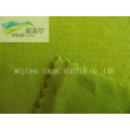 Polyester Bright Weft Knitted Fabric/4-ways Spandex Fabric